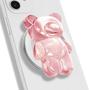 Imagem de Suporte Phone Grip Stand no Grip Magnetic Gummy Bear