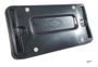 Imagem de Suporte Placa Tras Original Land Range Rover Evoque Lr019327