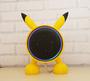 Imagem de Suporte Pokemon Pikachu compatível com Alexa Echo Dot 3