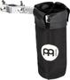 Imagem de Suporte / Porta Baquetas Com Clamp Meinl - Linha Black