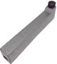 Imagem de Suporte Porta Bits 5/16 - Rs Super Tools