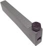 Imagem de Suporte Porta Bits 5/16 - Rs Super Tools