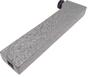 Imagem de Suporte Porta Bits 5/16 - Rs Super Tools