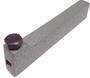 Imagem de Suporte Porta Bits 5/16 - Rs Super Tools