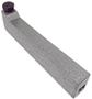 Imagem de Suporte Porta Bits 5/16 - Rs Super Tools