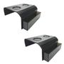 Suporte Porta Copos Com Porta Controle Braço Sofá Casa Sala - Spezialle Imagem de Suporte Porta Copos Com Porta Controle Braço Sofá Casa Sala