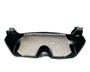 Imagem de Suporte Porta Oculos Novo Fiorino 2011 2012 2013 2014 2015