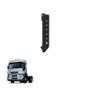 Imagem de Suporte Principal Parachoque Iveco Stralis LD 41298679