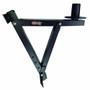 Imagem de Suporte Profissional P/ Caixa Acustica SPC-200