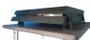 Imagem de Suporte Ps 4 Fat  Horizontal Com Anti Derrapante com logo ( Pezinhos ) 3d.01.06.05