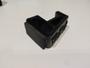 Imagem de Suporte Ps 4 Fat  Horizontal Com Anti Derrapante com logo ( Pezinhos ) 3d.01.06.05