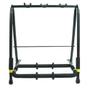 Imagem de Suporte Rack para 3 instrumentos Hercules GS523B