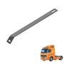 Imagem de Suporte Reforco Paralama Volvo Fh 1991 1992 1993 1994 Le