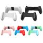 Imagem de Suporte Retrátil Universal Para Gamepad, Para Nintendo Switch, Oled, Ios, Android, Telefone, Tablet,