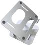 Imagem de Suporte robusto de aluminio Para Notebook e tablet 11 A 15.6 Polegada  zj02