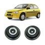 Imagem de Suporte Rolamento Da Mola Dianteira Gm Corsa 2000 2001 2002