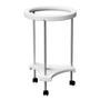 Imagem de Suporte Saco Hamper Slim