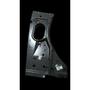 SUPORTE SAIA LE para F350/ F4000 99/ - FORD Imagem de SUPORTE SAIA LE para F350/ F4000 99/
