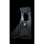 SUPORTE SAIA LE para F350/ F4000 99/ - FORD Imagem de SUPORTE SAIA LE para F350/ F4000 99/