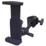 Imagem de Suporte SATY Celular Tablet Clamp SC-01