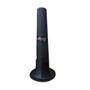 Imagem de Suporte Saty para Sax Soprano SS-10