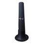 Imagem de Suporte sax soprano ss-10 - saty