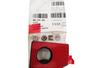 Imagem de Suporte sensor ré lado direito 2h0919492 amarok original vw
