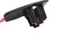 Imagem de Suporte sensor ré lado direito 2h0919492 amarok original vw