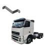 Imagem de Suporte Sextavado Volvo Fh 1997 1998 1999 2000 Dianteiro