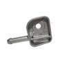 Imagem de Suporte Silenciador Traseiro Esquerdo Original Bmw G01 18308582060