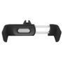 Imagem de Suporte Smartphone Air Vent Holder Deluxe Para Carro