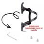 Imagem de Suporte Squezze Porta Garrafa D Agua Bicicleta Mtb Bike