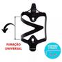 Imagem de Suporte Squezze Porta Garrafa D Agua Bicicleta Mtb Bike