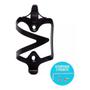 Imagem de Suporte Squezze Porta Garrafa D Agua Bicicleta Mtb Bike