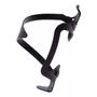 Imagem de Suporte Squezze Porta Garrafa D Agua Bicicleta Mtb Bike