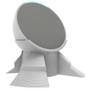 Imagem de Suporte Stand Apoio de Mesa para Amazon Alexa Echo Pop Robozinho The Vox - ARTBOX3D