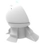 Imagem de Suporte Stand Apoio de Mesa para Amazon Alexa Echo Pop Robozinho The Vox - ARTBOX3D