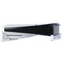Imagem de Suporte Stand Base Horizontal de Mesa Compatível com PlayStation 5 PS5 Slim Mídia Digital e Física