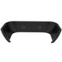 Imagem de Suporte Stand de Parede Compatível com Amazon Alexa Echo Dot 3a Geração - Smart Speaker Home - ARTBOX3D