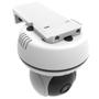 Imagem de Suporte Stand de Parede Compatível com Câmera Wifi Elsys ESC-WE5F - ARTBOX3D