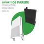 Imagem de Suporte Stand de Parede Compatível com Xbox One X - ARTBOX3D