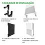 Imagem de Suporte Stand de Parede Compatível com Xbox One X - ARTBOX3D