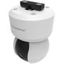 Imagem de Suporte Stand Magnético Compatível com Nova Digital Câmera Inteligente Wi-Fi Modelo CS355-A com Visão de 108 Visão Noturna Infravermelho