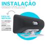 Imagem de Suporte Stand Magnético de Mesa com Ângulo Ajustável Compatível com Alexa Echo Show 5 e 8 - ARTBOX3D