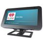 Imagem de Suporte Stand Magnético de Mesa com Ângulo Ajustável Compatível com Alexa Echo Show 5 e 8 - ARTBOX3D