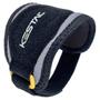 Imagem de Suporte Strap Tennis Bilateral Sensi Elbow KSN085 Kestal