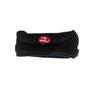 Imagem de Suporte Subpatelar Realtex Neoprene - unissex - preto