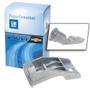 Imagem de Suporte Superior Do Radiador Pecas Genuinas Gm Prisma celta 93260415