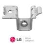 Imagem de Suporte Superior Fixo de Parede TV LG 32LK610BPSA 32LK615BPSB