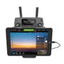 Imagem de Suporte Tablet para Controle Drone DJI Mavic 2 / Pro / Air / Mini - Pgytech